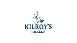 Kilroy'S College Kilroy'S College