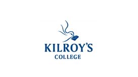 Kilroy'S College