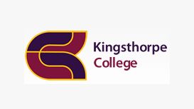 Kingsthorpe College Kingsthorpe College