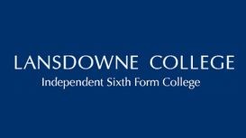 Lansdowne College