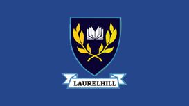 Laurelhill Community College