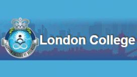 London College Of Business London College Of Business