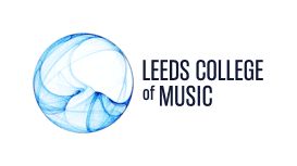 Leeds College Of Music