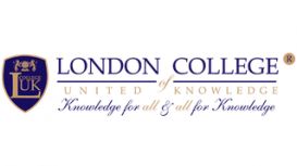 London College Of United Knowledge