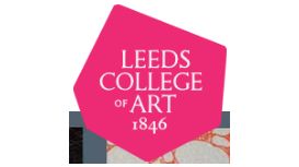 Leeds College Of Art