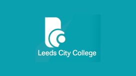 Leed City College