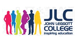 John Leggott Sixth Form College