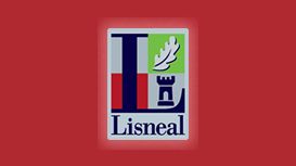 Lisneal College