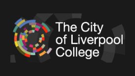 Liverpool Community College