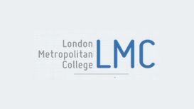 London Metropolitan College