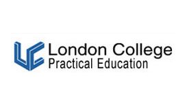 London College