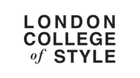 London College Of Style