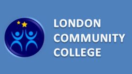 London Community College
