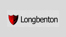 Longbenton Community College