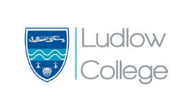 Training & Development Centre Ludlow College