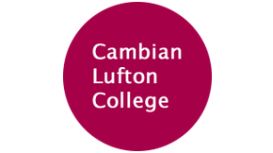 Cambian Lufton College