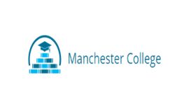 Manchester International College