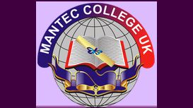 Mantec College