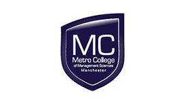 Metro College Of Management Sciences