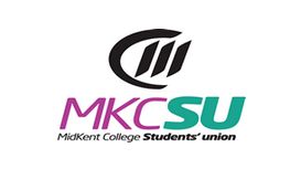 MidKent College Students' Union