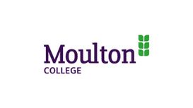 Moulton College