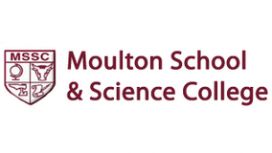 Moulton School & Science College