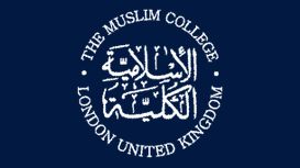 The Muslim College
