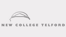 New College New College