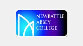Rural Skills Newbattle Abbey College