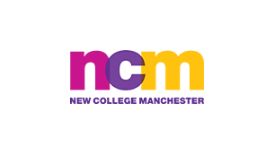 New College Manchester