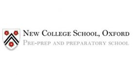 New College School