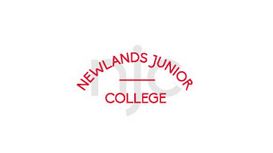 Newlands Junior College