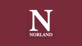Norland College