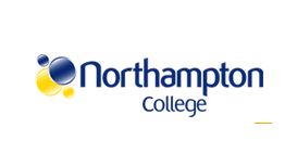 Northampton College