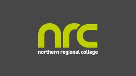 Northern Regional College Northern Regional College