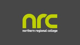 Northern Regional College