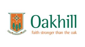 Oakhill College