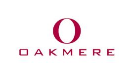 Oakmere Community College Oakmere Community College