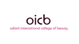 Oxford International College Of Beauty Oxford International College Of Beauty