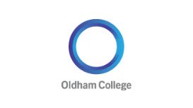 Oldham College