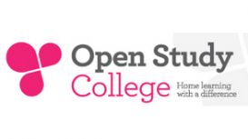 Open Study College