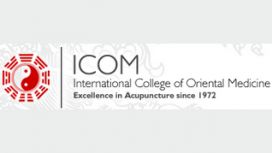International College Of Oriental Medicine