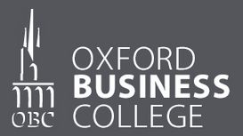 Oxford Business College