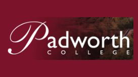 Padworth College