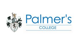 Palmer's College Palmer's College