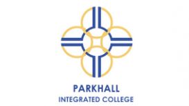 Parkhall College Parkhall College