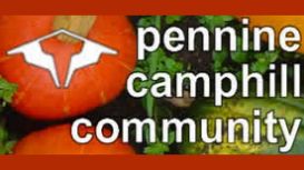 Pennine Camphill Community