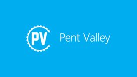 Pent Valley Leisure Centre