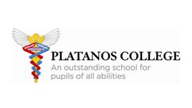 Platanos College