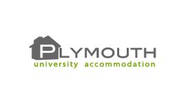 Plymouth University Accommodation